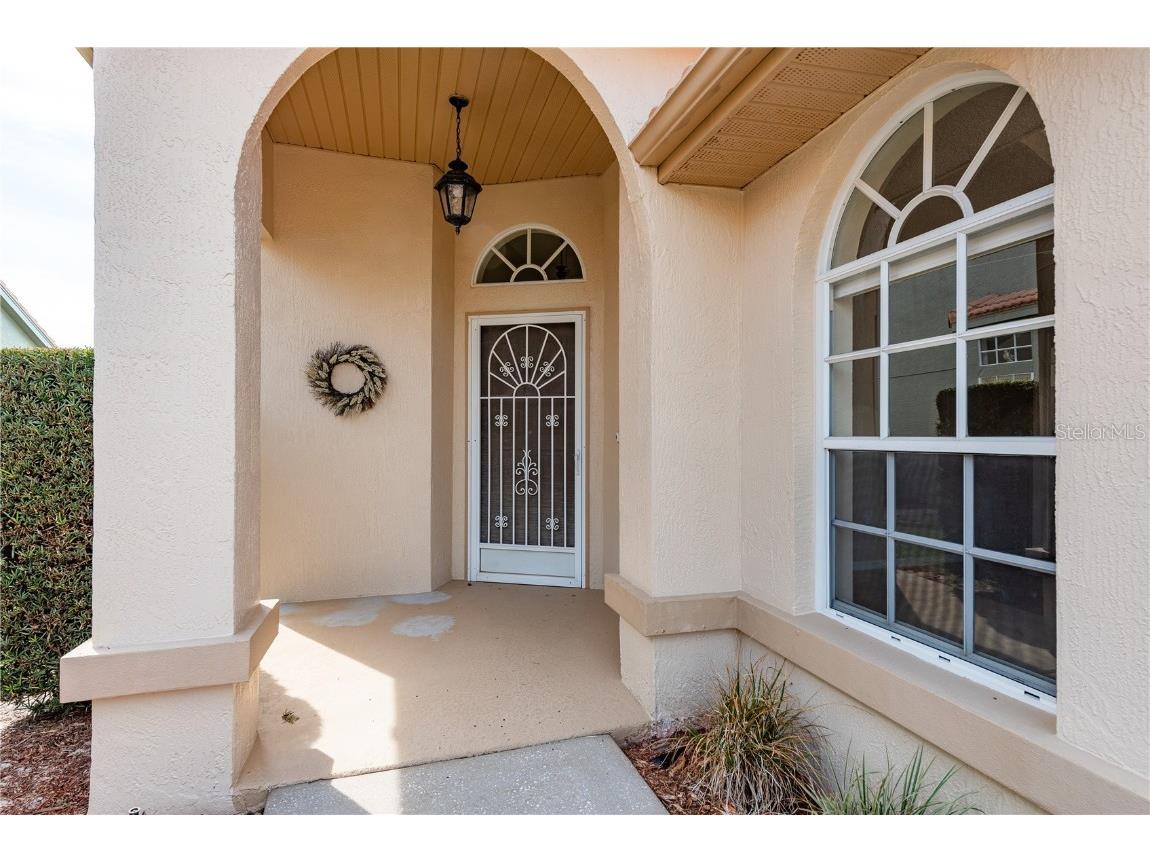 9223 Bonnie Cove Drive Weeki Wachee FL 34613 TB8409037 image3