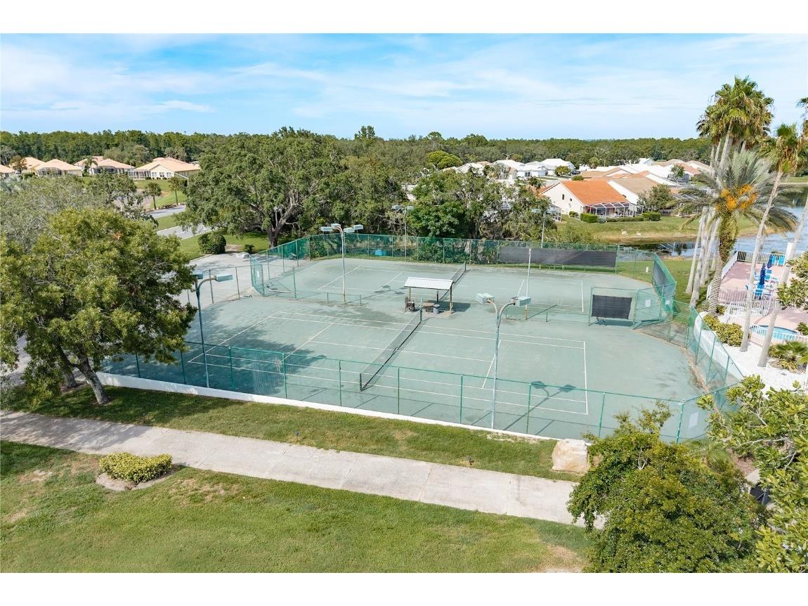 9223 Bonnie Cove Drive Weeki Wachee FL 34613 TB8409037 image30