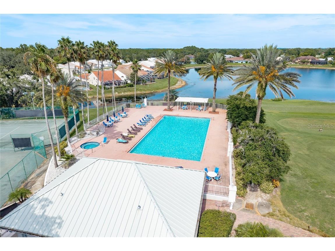 9223 Bonnie Cove Drive Weeki Wachee FL 34613 TB8409037 image31