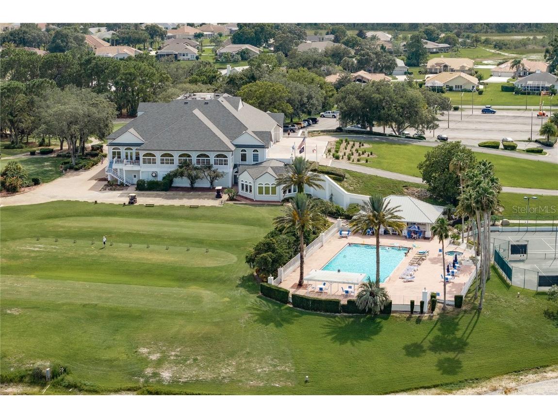 9223 Bonnie Cove Drive Weeki Wachee FL 34613 TB8409037 image35