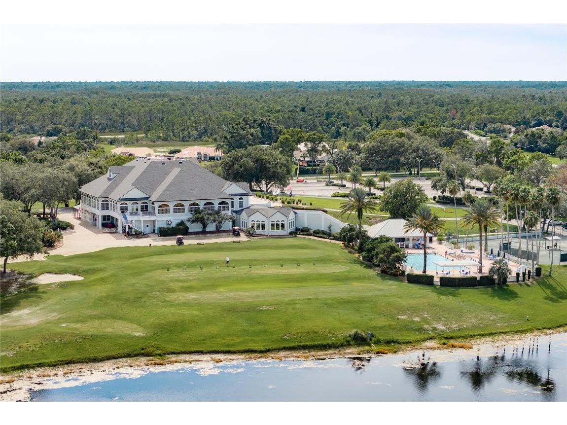 9223 Bonnie Cove Drive Weeki Wachee FL 34613 TB8409037 image36