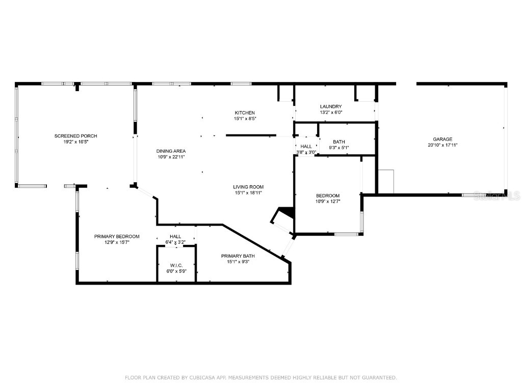 9223 Bonnie Cove Drive Weeki Wachee FL 34613 TB8409037 image38