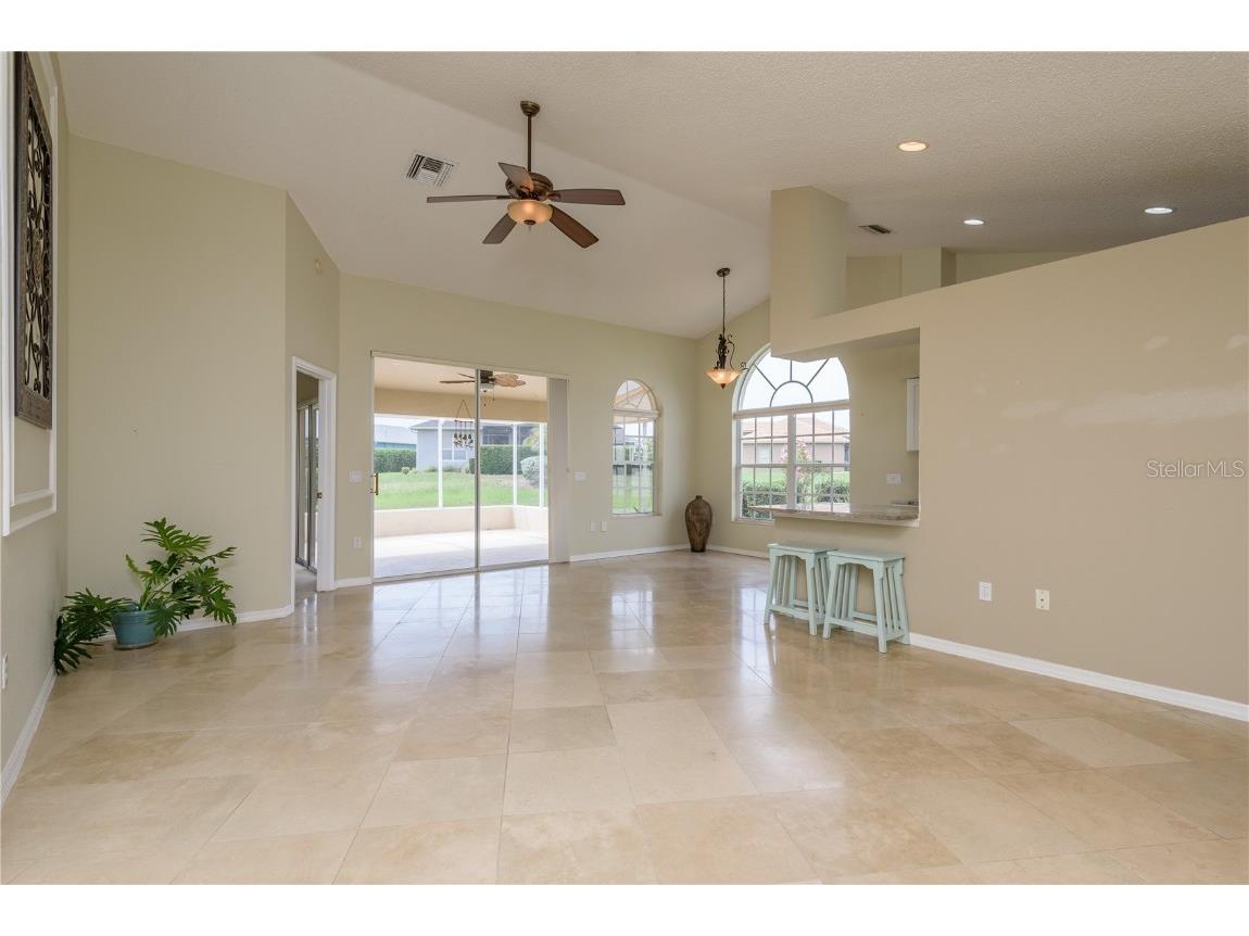 9223 Bonnie Cove Drive Weeki Wachee FL 34613 TB8409037 image5