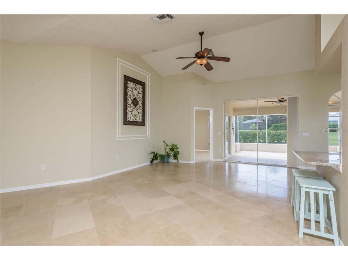 9223 Bonnie Cove Drive Weeki Wachee FL 34613 TB8409037 image7