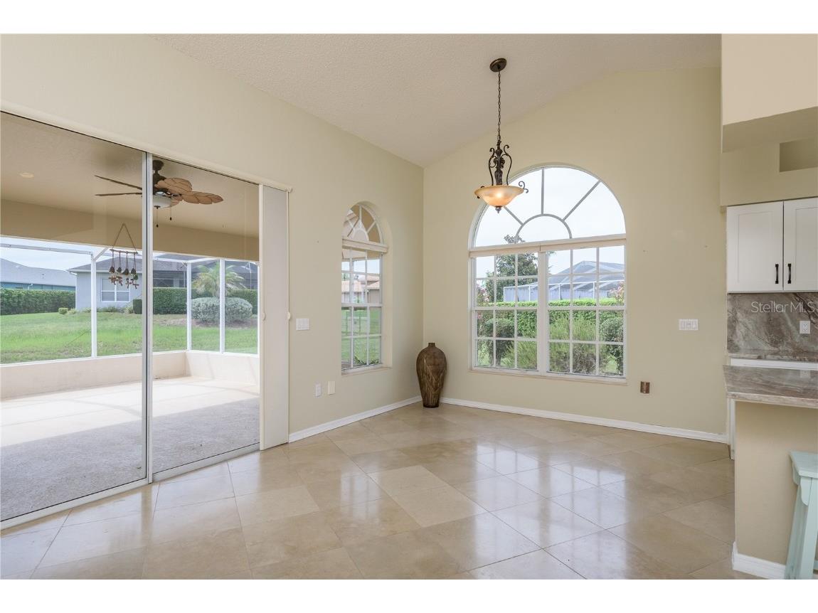 9223 Bonnie Cove Drive Weeki Wachee FL 34613 TB8409037 image8