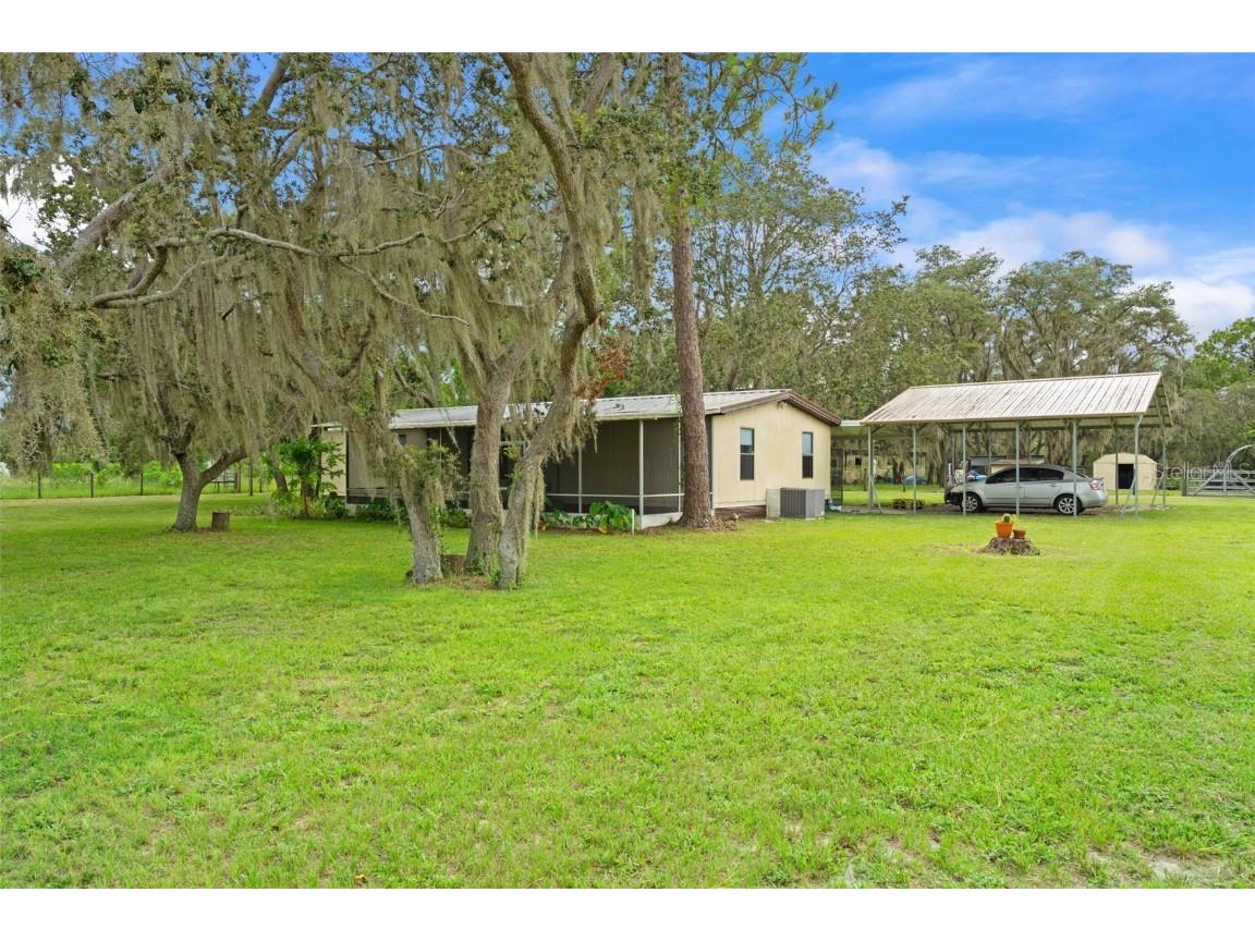 9223 Bridle Path Sebring FL 33875 L4938441 image1