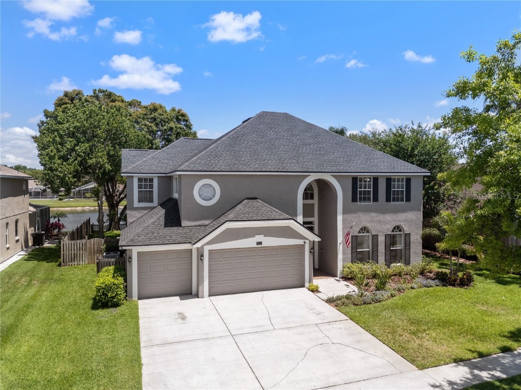 9223 Brindlewood Drive Odessa FL 33556 TB8389206 image1