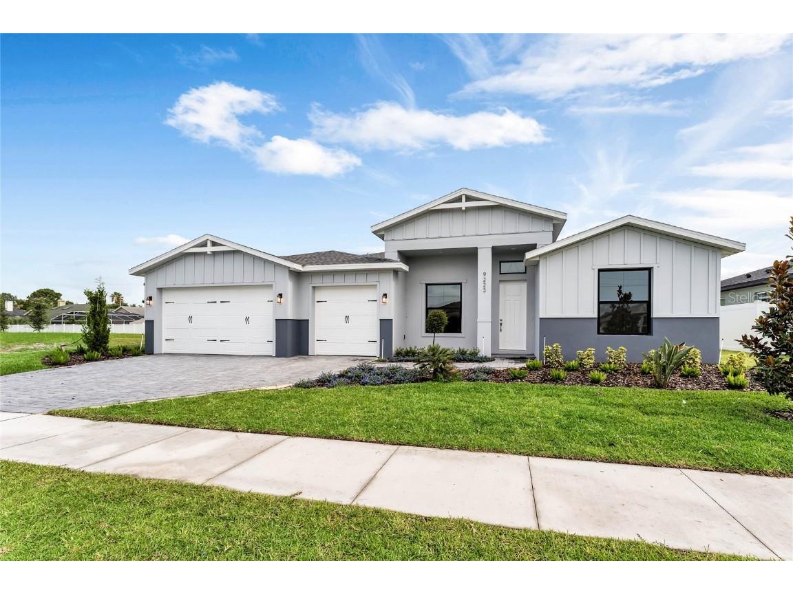 9223 Eagles Perch Place Orlando FL 32825 O6129972 image1