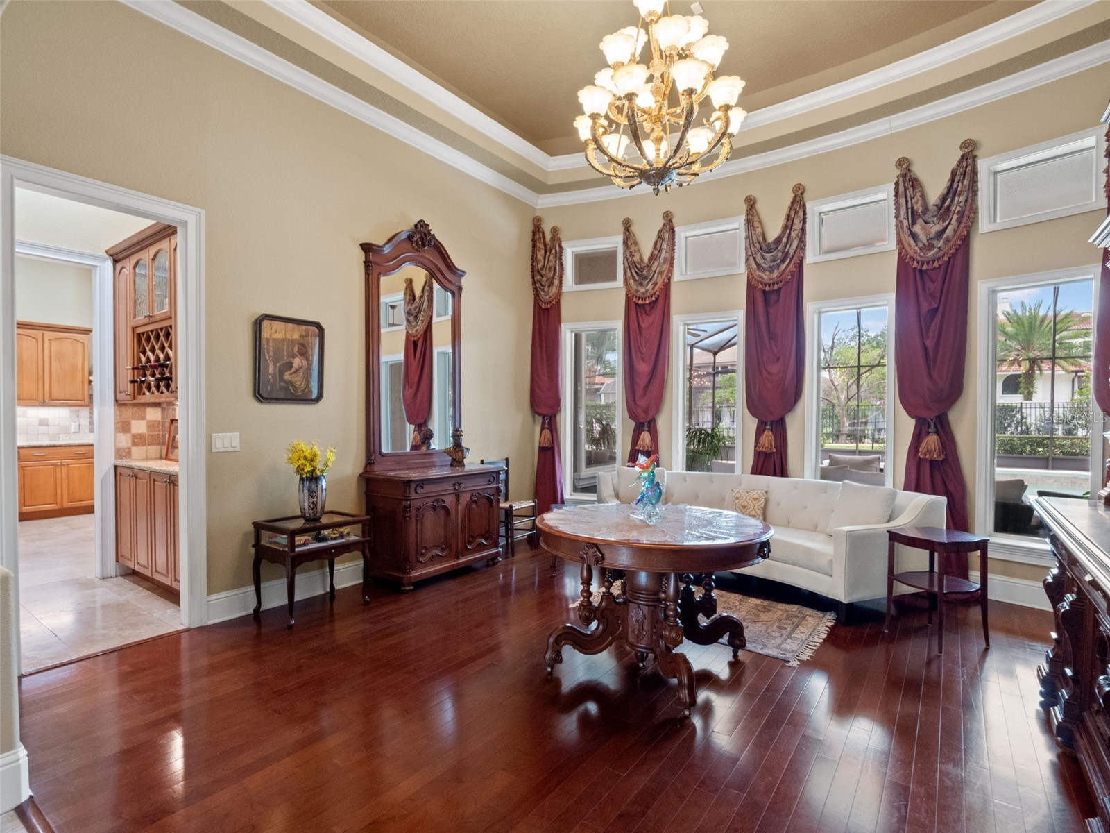 9223 Hidden Bay Lane Orlando FL 32819 - LAKE TIBET O6418910 image10