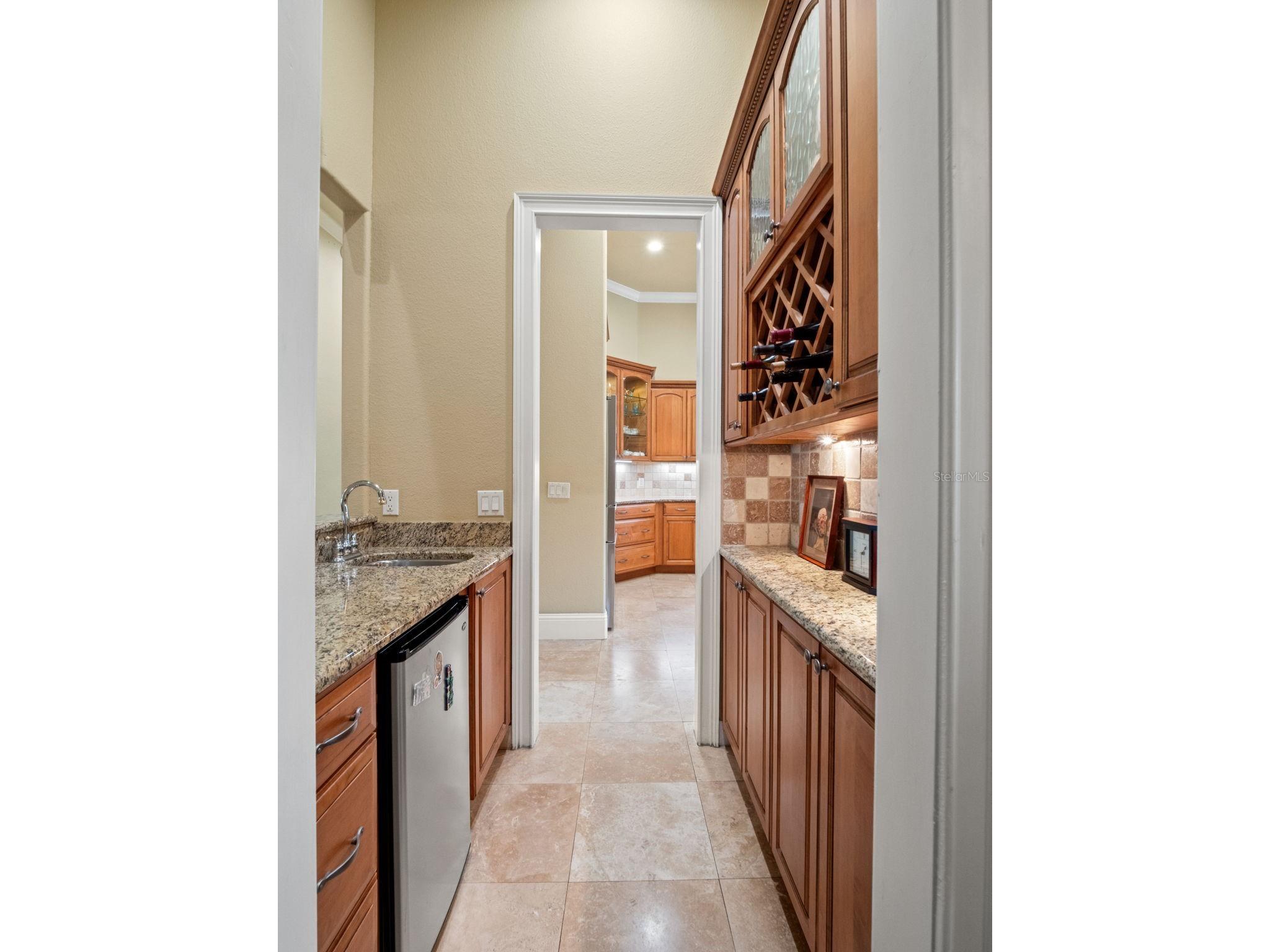 9223 Hidden Bay Lane Orlando FL 32819 - LAKE TIBET O6418910 image12