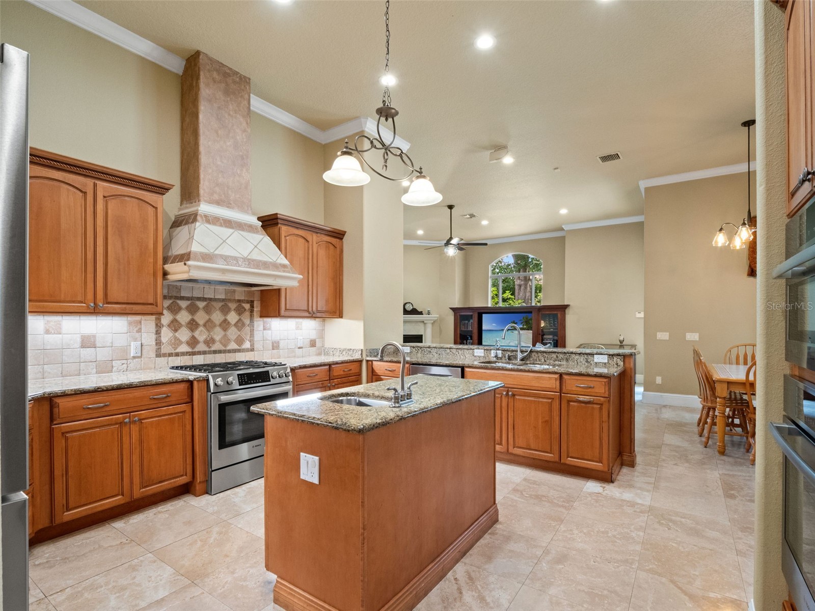 9223 Hidden Bay Lane Orlando FL 32819 - LAKE TIBET O6418910 image13