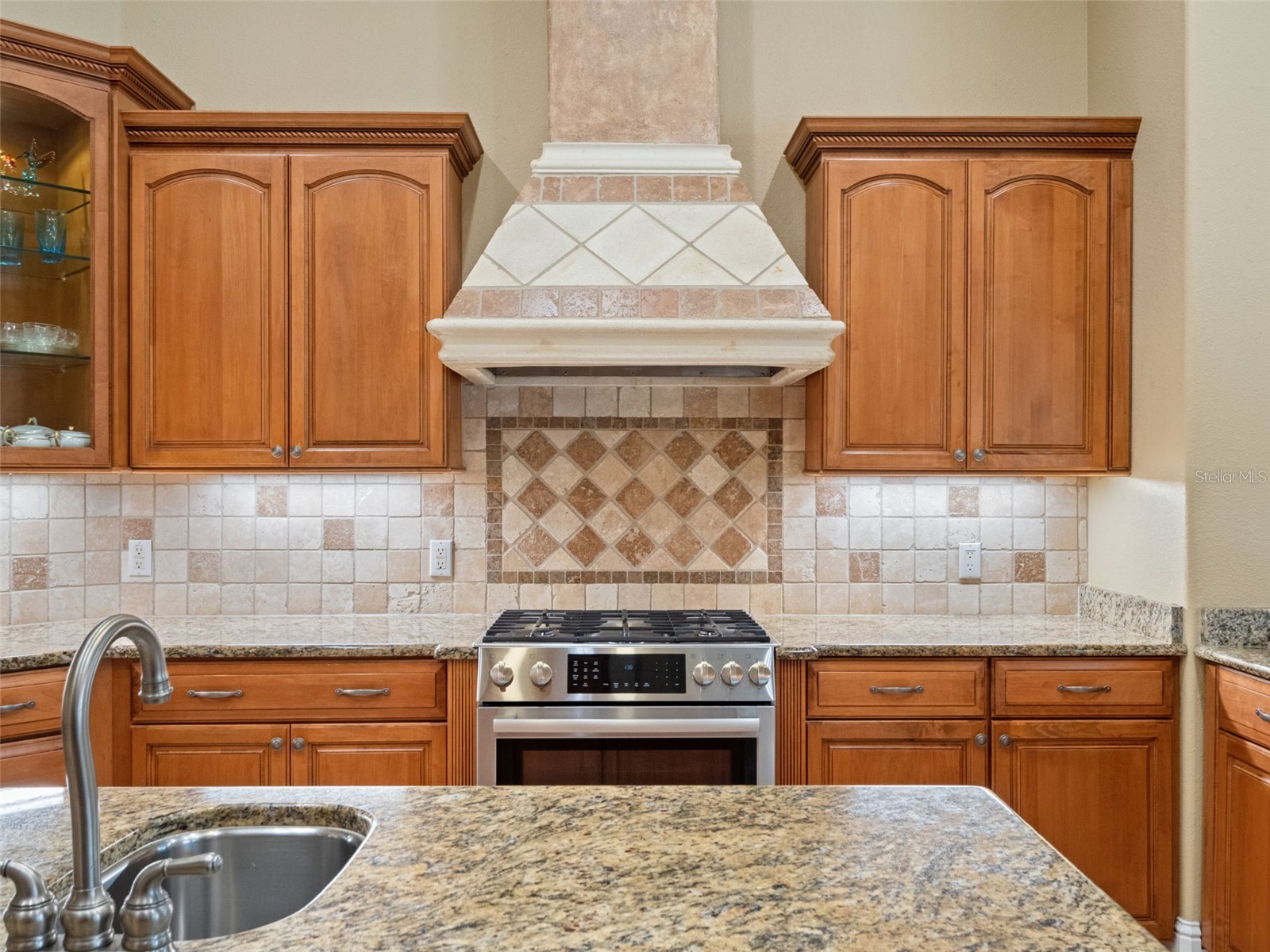 9223 Hidden Bay Lane Orlando FL 32819 - LAKE TIBET O6418910 image14