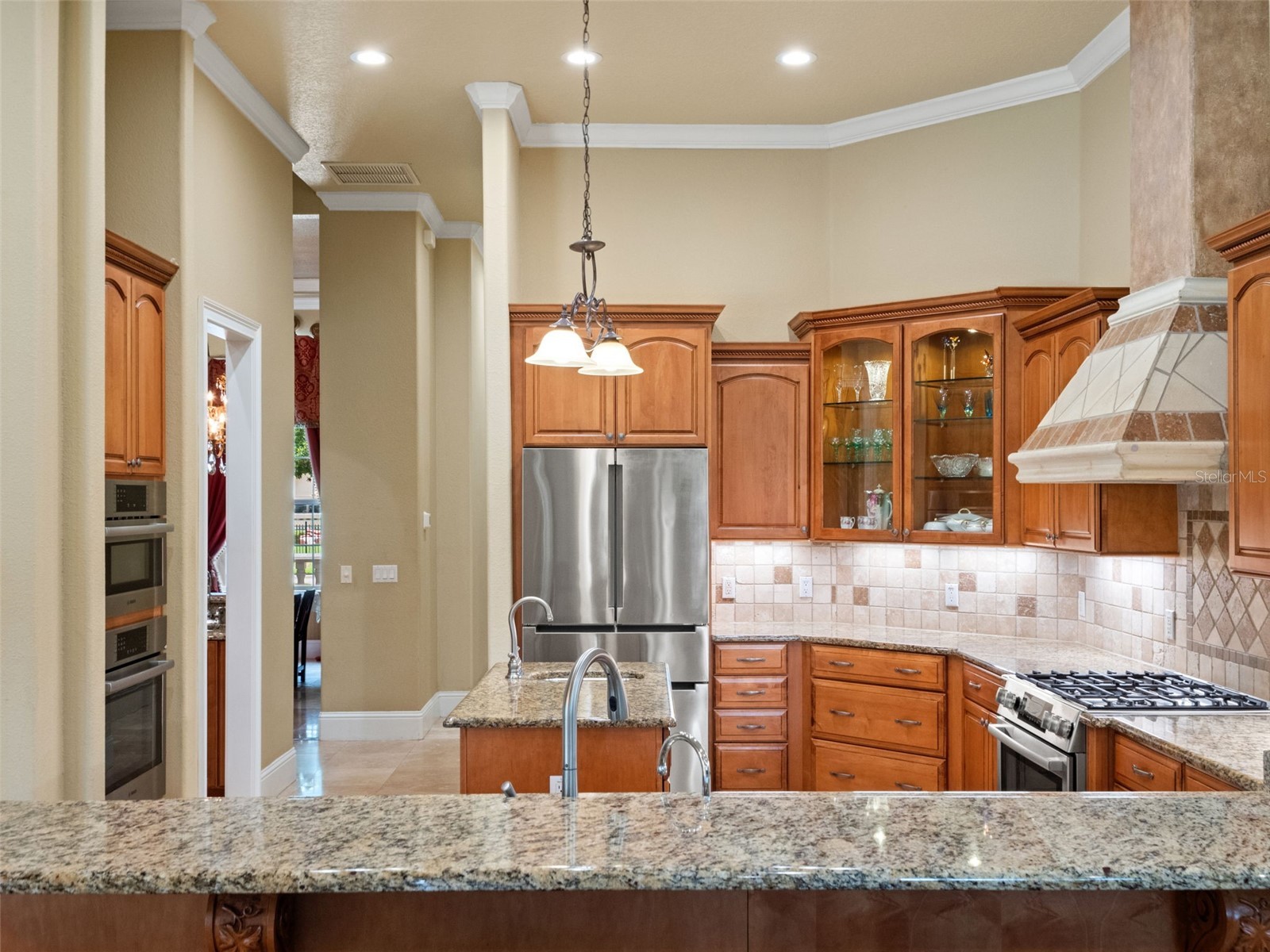 9223 Hidden Bay Lane Orlando FL 32819 - LAKE TIBET O6418910 image15