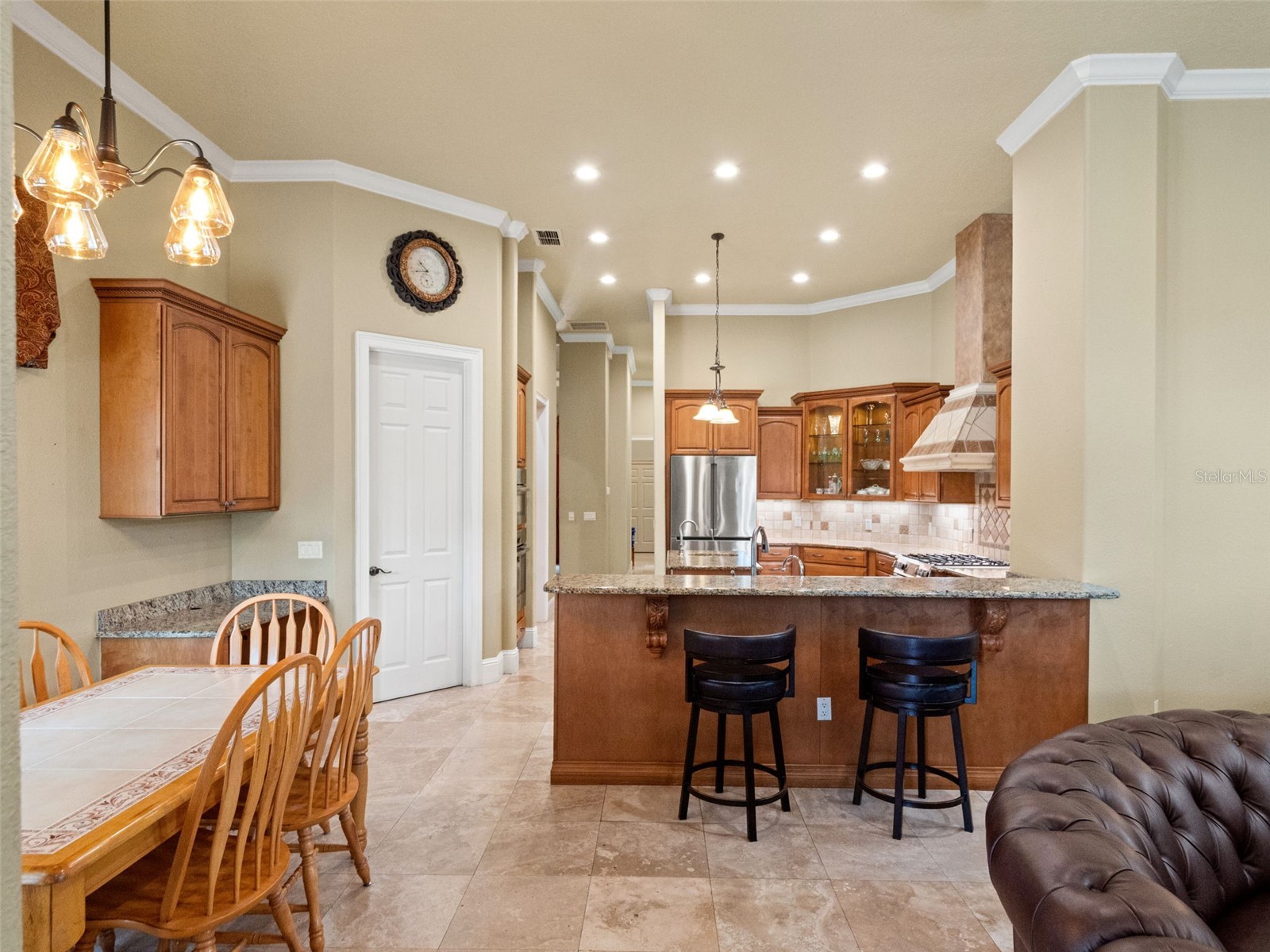 9223 Hidden Bay Lane Orlando FL 32819 - LAKE TIBET O6418910 image16