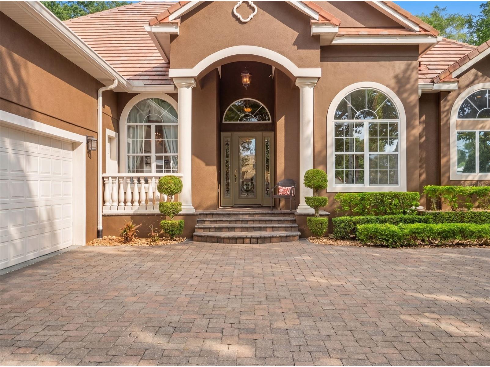 9223 Hidden Bay Lane Orlando FL 32819 - LAKE TIBET O6418910 image2