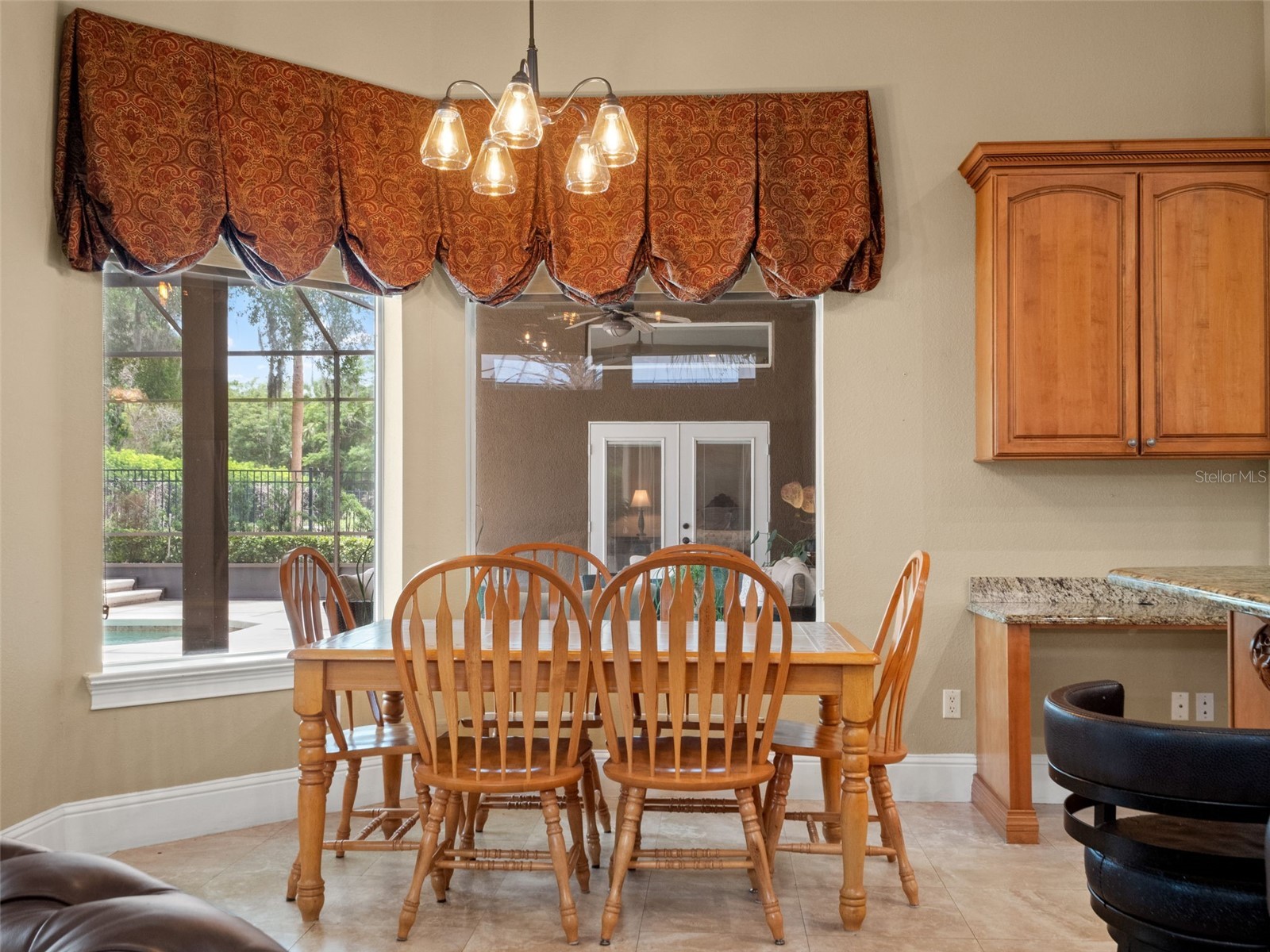 9223 Hidden Bay Lane Orlando FL 32819 - LAKE TIBET O6418910 image20