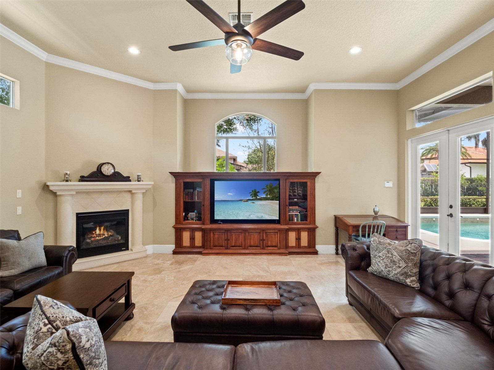 9223 Hidden Bay Lane Orlando FL 32819 - LAKE TIBET O6418910 image21