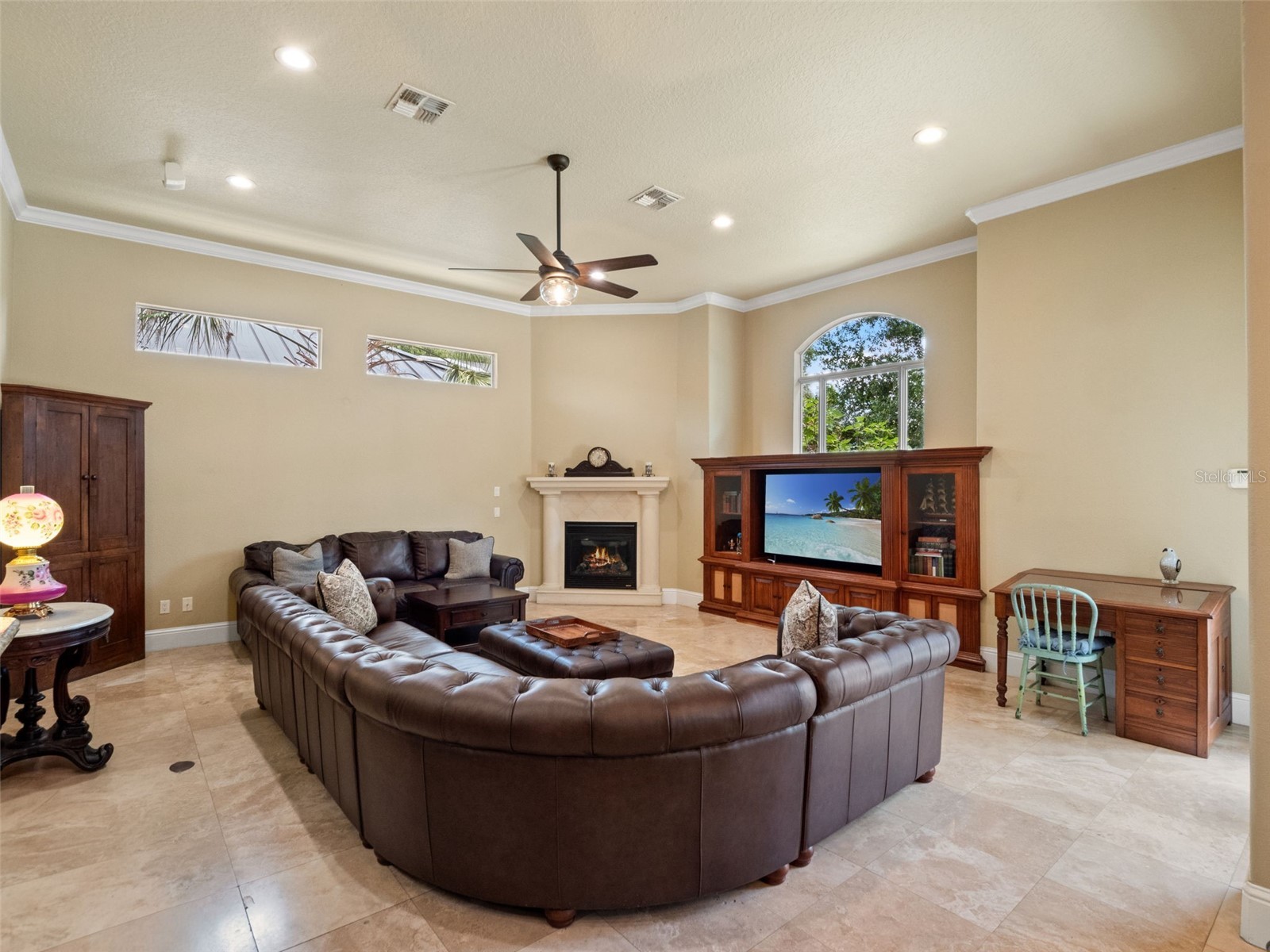 9223 Hidden Bay Lane Orlando FL 32819 - LAKE TIBET O6418910 image22