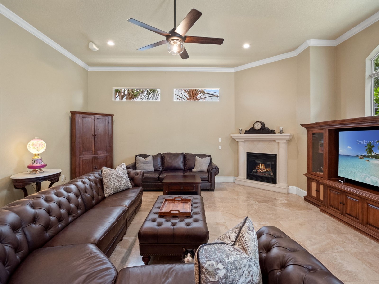 9223 Hidden Bay Lane Orlando FL 32819 - LAKE TIBET O6418910 image23