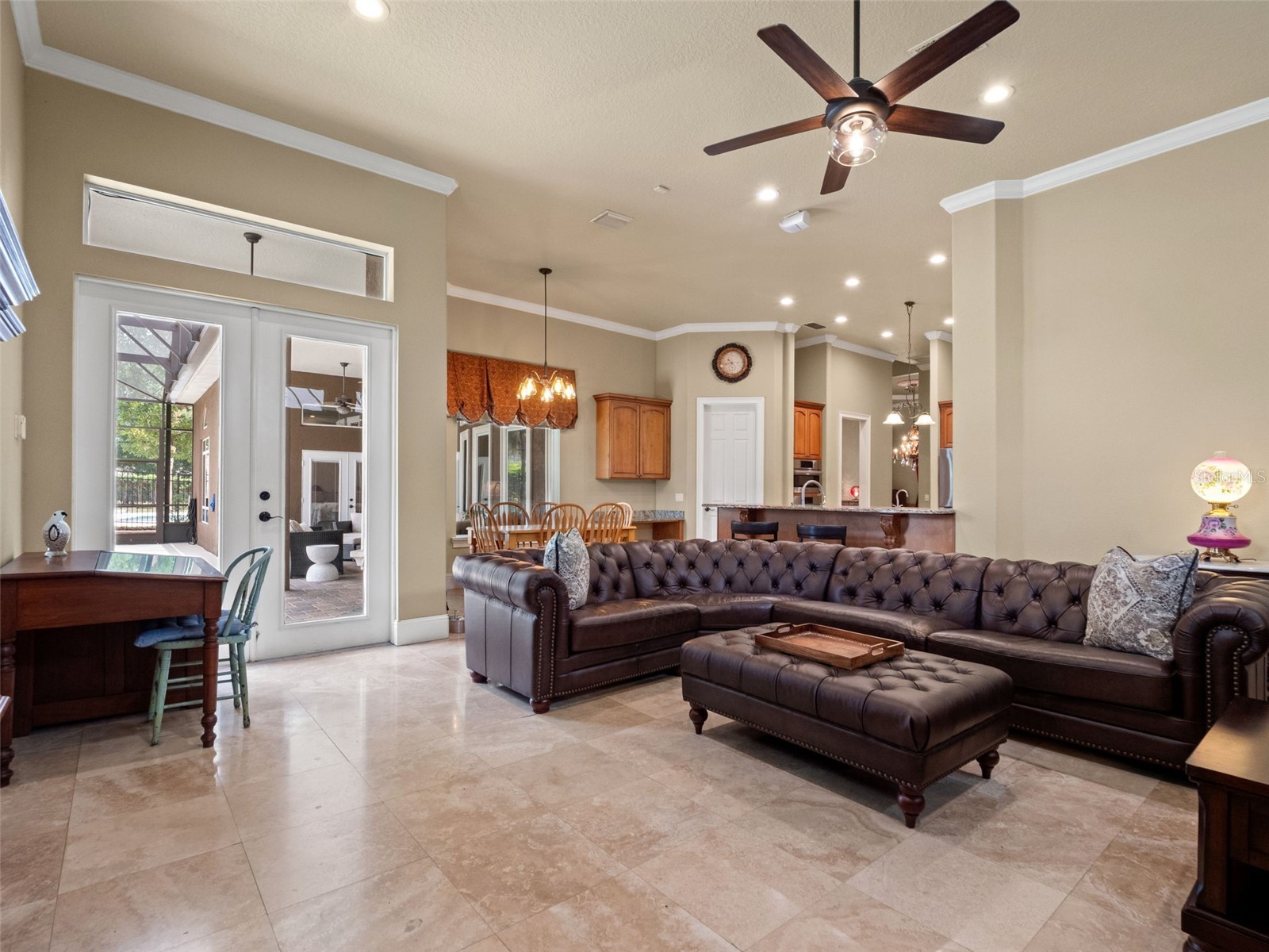 9223 Hidden Bay Lane Orlando FL 32819 - LAKE TIBET O6418910 image24
