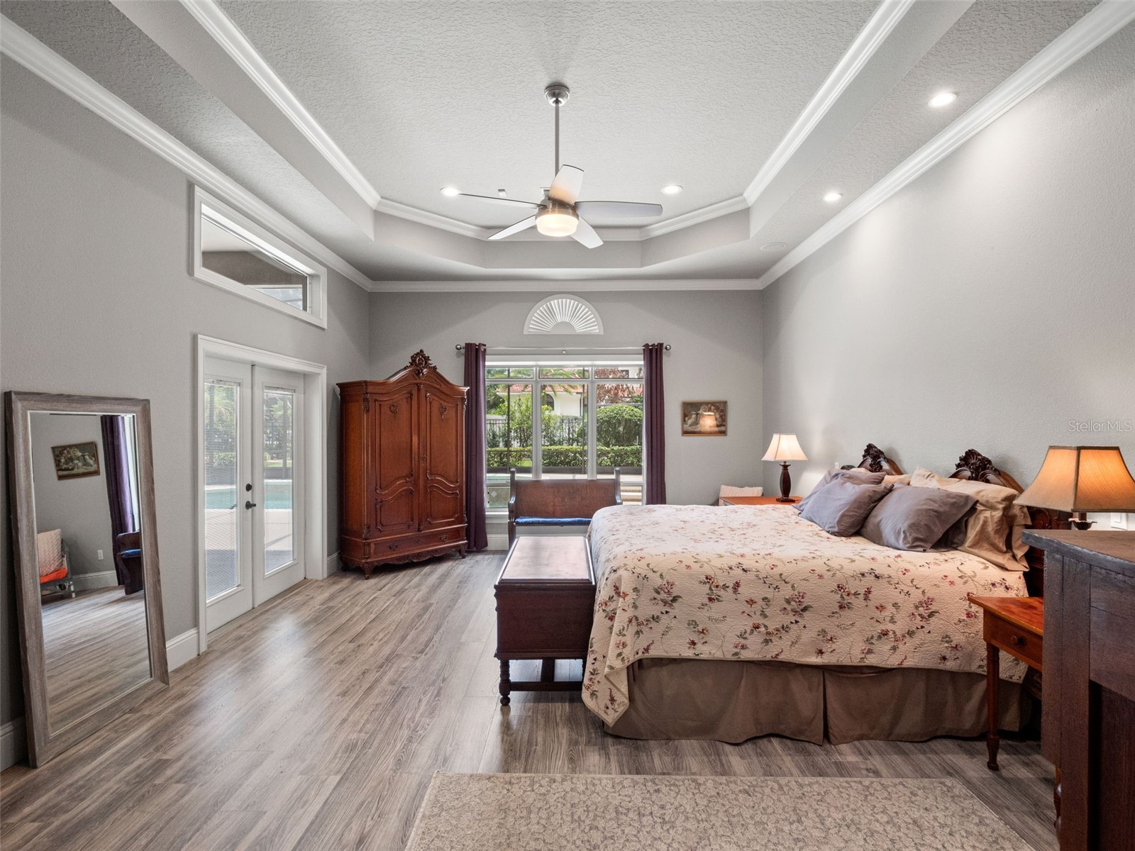 9223 Hidden Bay Lane Orlando FL 32819 - LAKE TIBET O6418910 image25