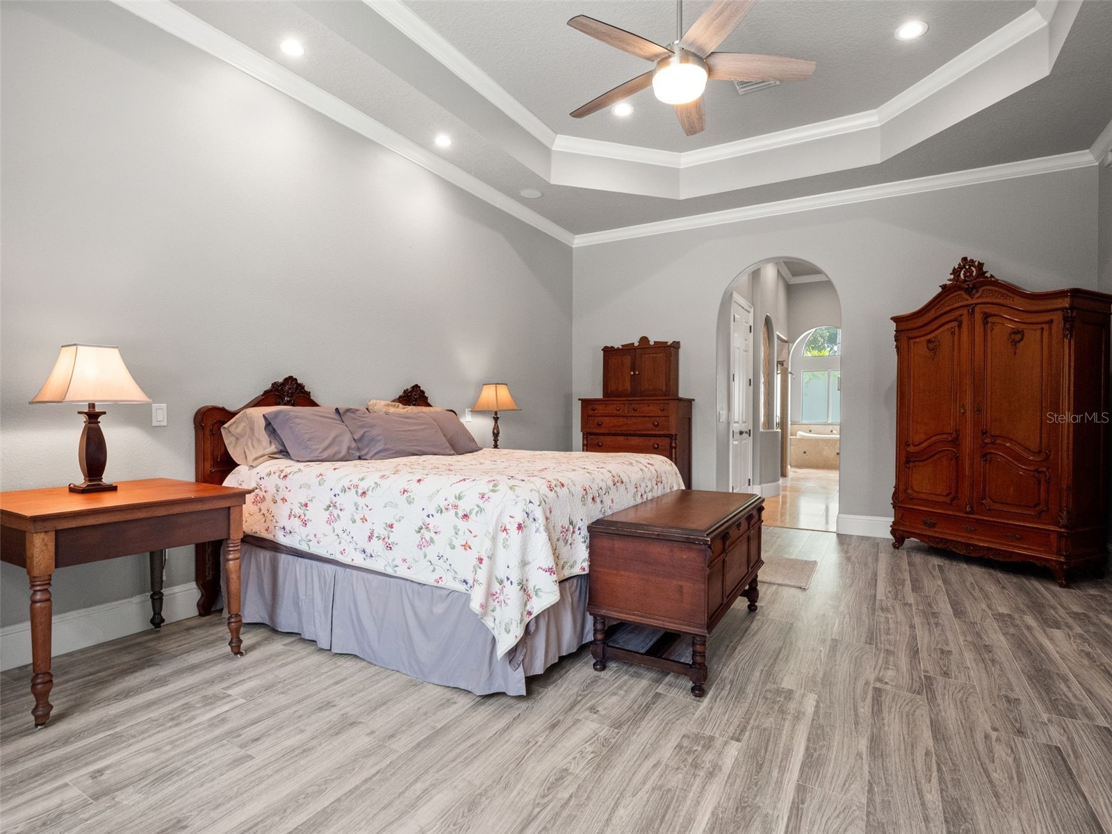 9223 Hidden Bay Lane Orlando FL 32819 - LAKE TIBET O6418910 image26