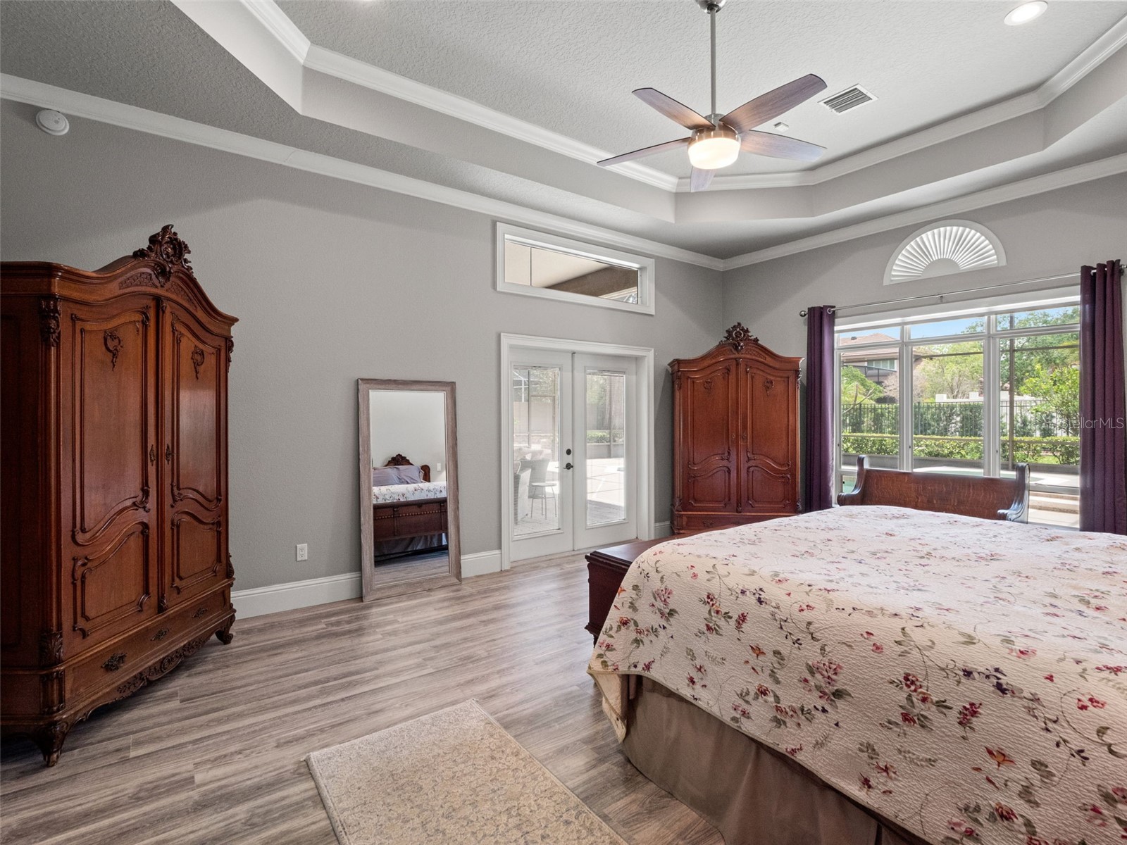 9223 Hidden Bay Lane Orlando FL 32819 - LAKE TIBET O6418910 image27
