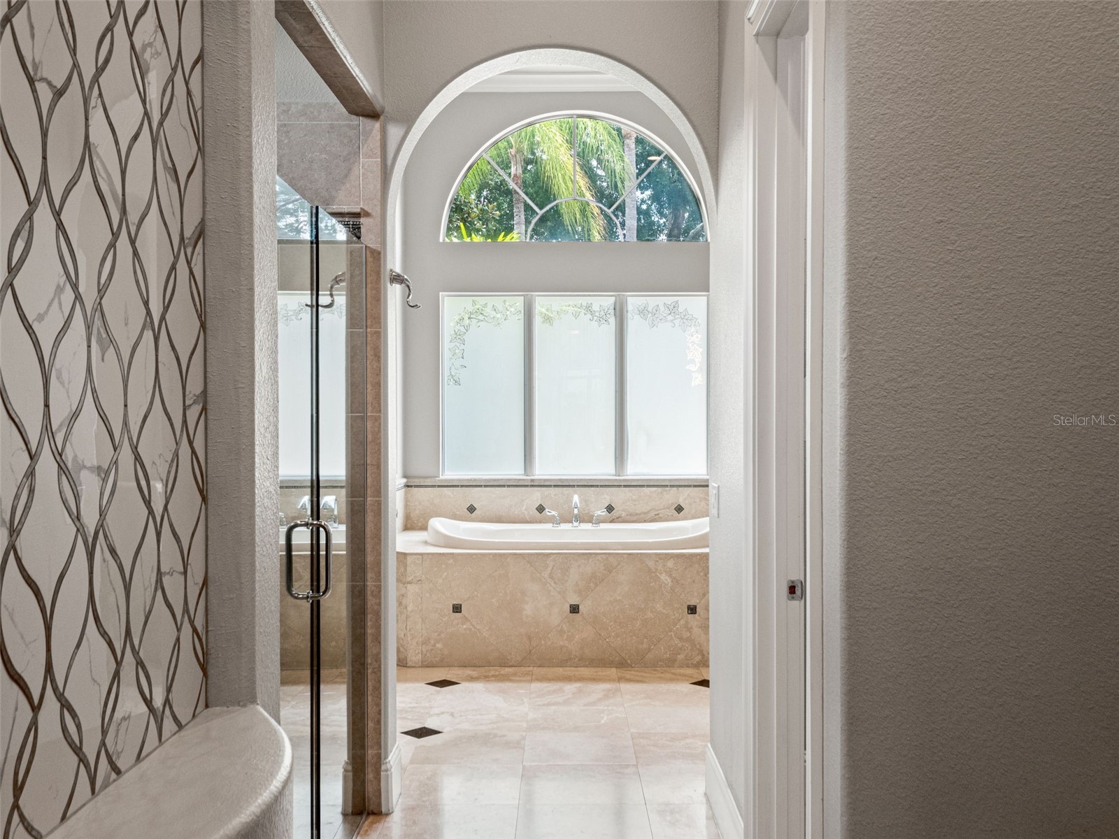 9223 Hidden Bay Lane Orlando FL 32819 - LAKE TIBET O6418910 image28