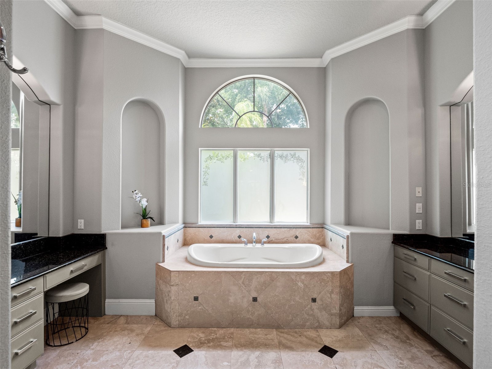 9223 Hidden Bay Lane Orlando FL 32819 - LAKE TIBET O6418910 image29