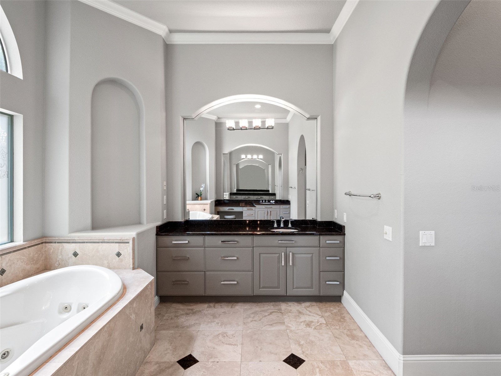 9223 Hidden Bay Lane Orlando FL 32819 - LAKE TIBET O6418910 image30
