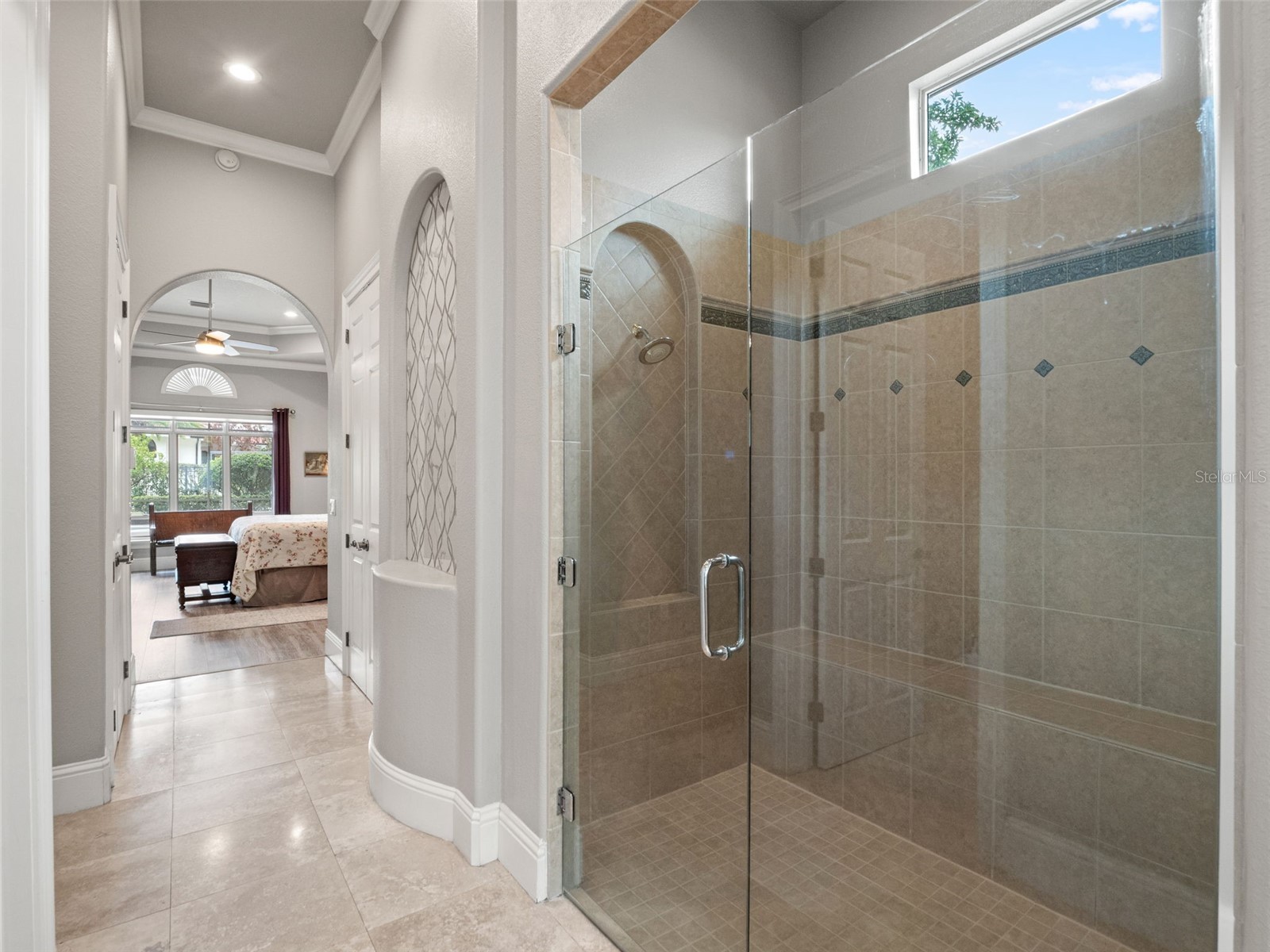 9223 Hidden Bay Lane Orlando FL 32819 - LAKE TIBET O6418910 image32