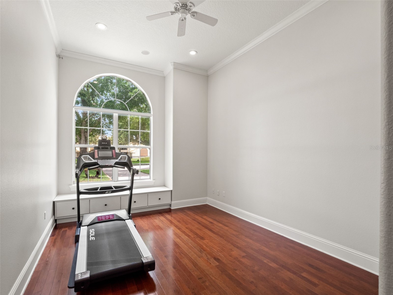 9223 Hidden Bay Lane Orlando FL 32819 - LAKE TIBET O6418910 image33