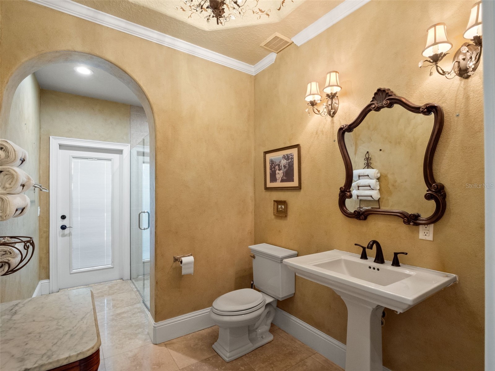 9223 Hidden Bay Lane Orlando FL 32819 - LAKE TIBET O6418910 image34
