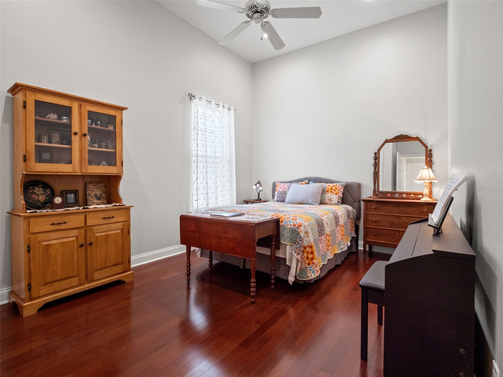 9223 Hidden Bay Lane Orlando FL 32819 - LAKE TIBET O6418910 image35