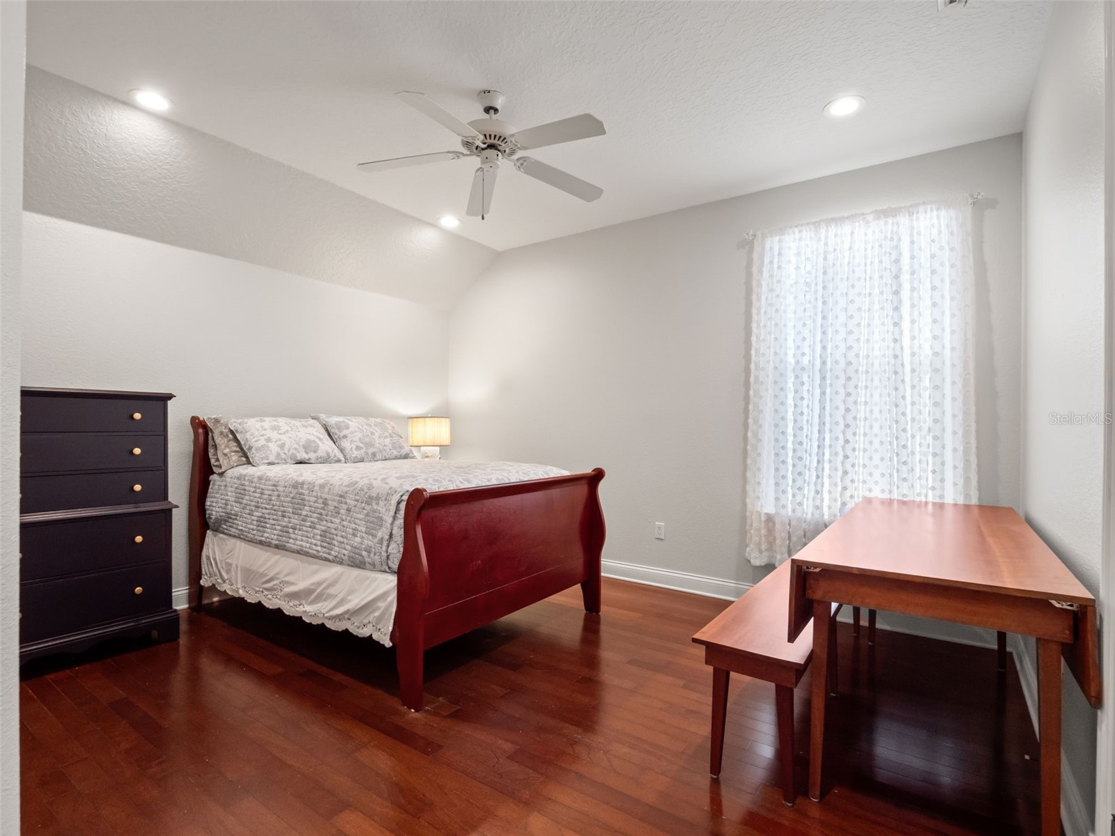 9223 Hidden Bay Lane Orlando FL 32819 - LAKE TIBET O6418910 image36