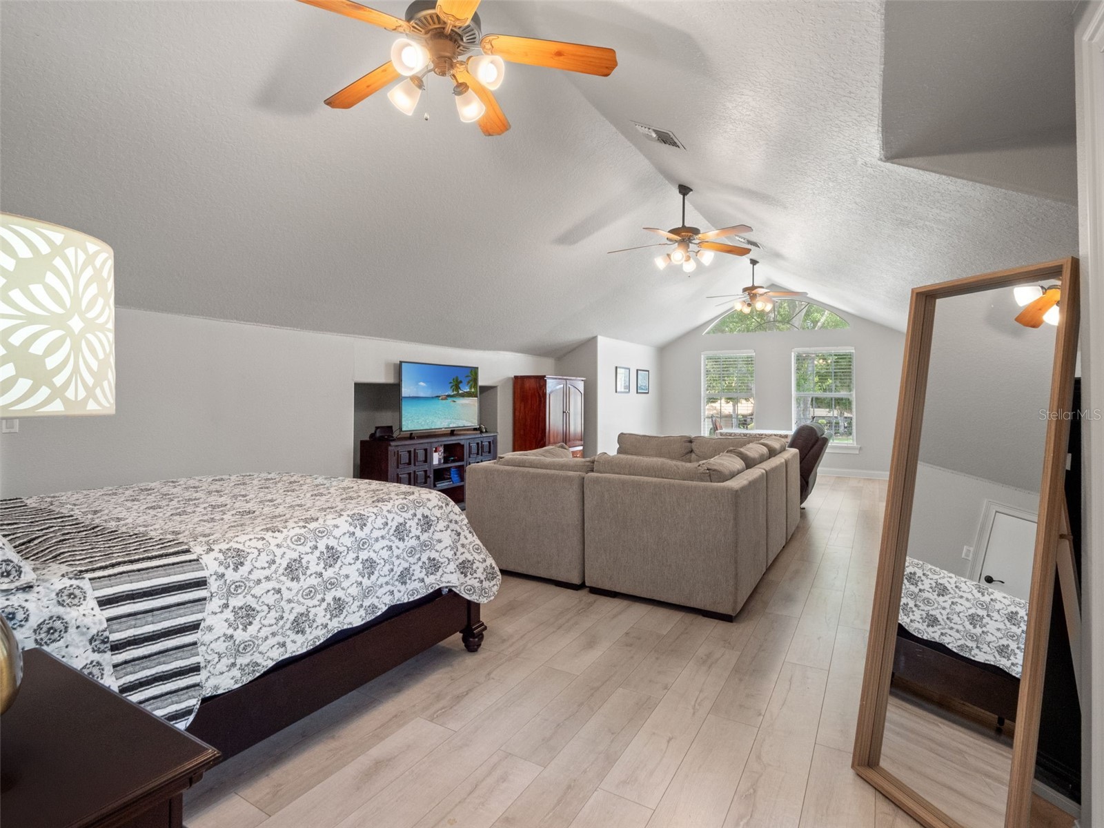 9223 Hidden Bay Lane Orlando FL 32819 - LAKE TIBET O6418910 image37