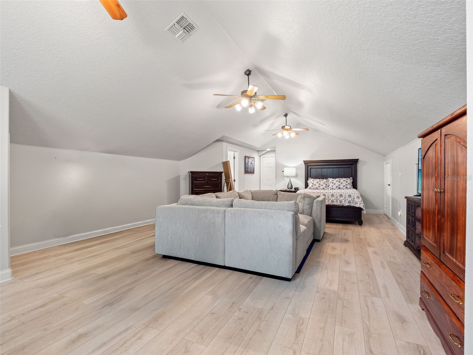 9223 Hidden Bay Lane Orlando FL 32819 - LAKE TIBET O6418910 image38