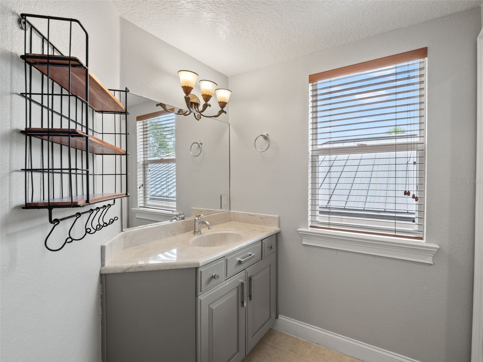 9223 Hidden Bay Lane Orlando FL 32819 - LAKE TIBET O6418910 image39