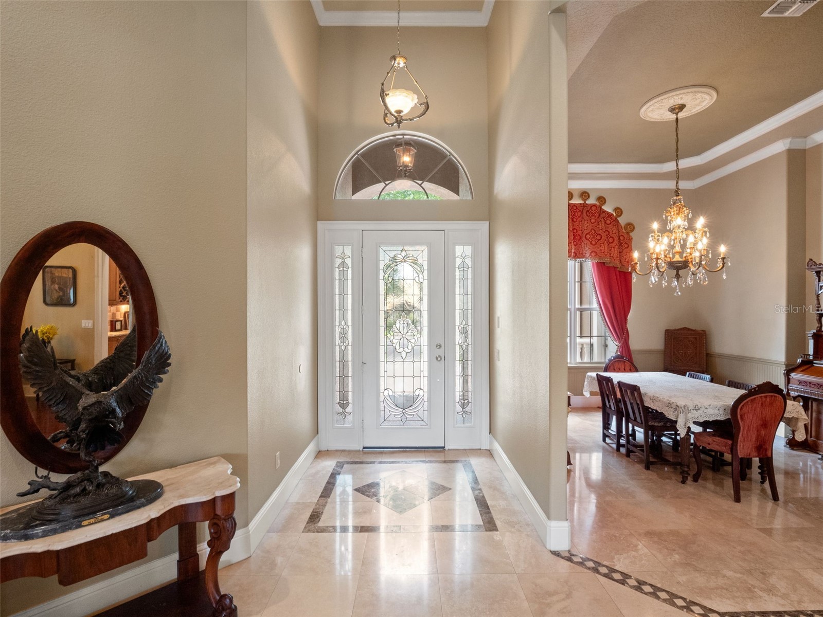 9223 Hidden Bay Lane Orlando FL 32819 - LAKE TIBET O6418910 image4