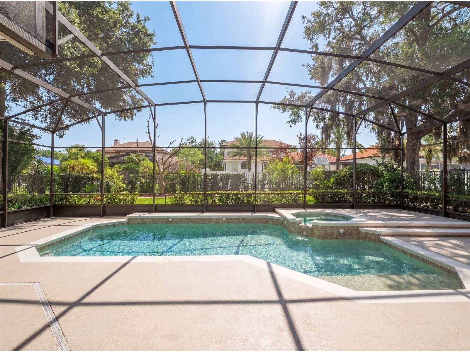 9223 Hidden Bay Lane Orlando FL 32819 - LAKE TIBET O6418910 image41