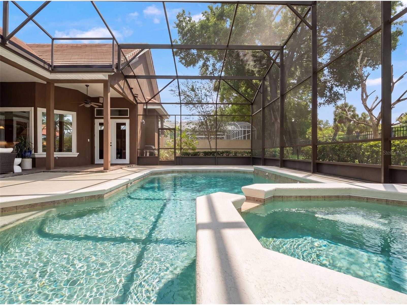 9223 Hidden Bay Lane Orlando FL 32819 - LAKE TIBET O6418910 image42
