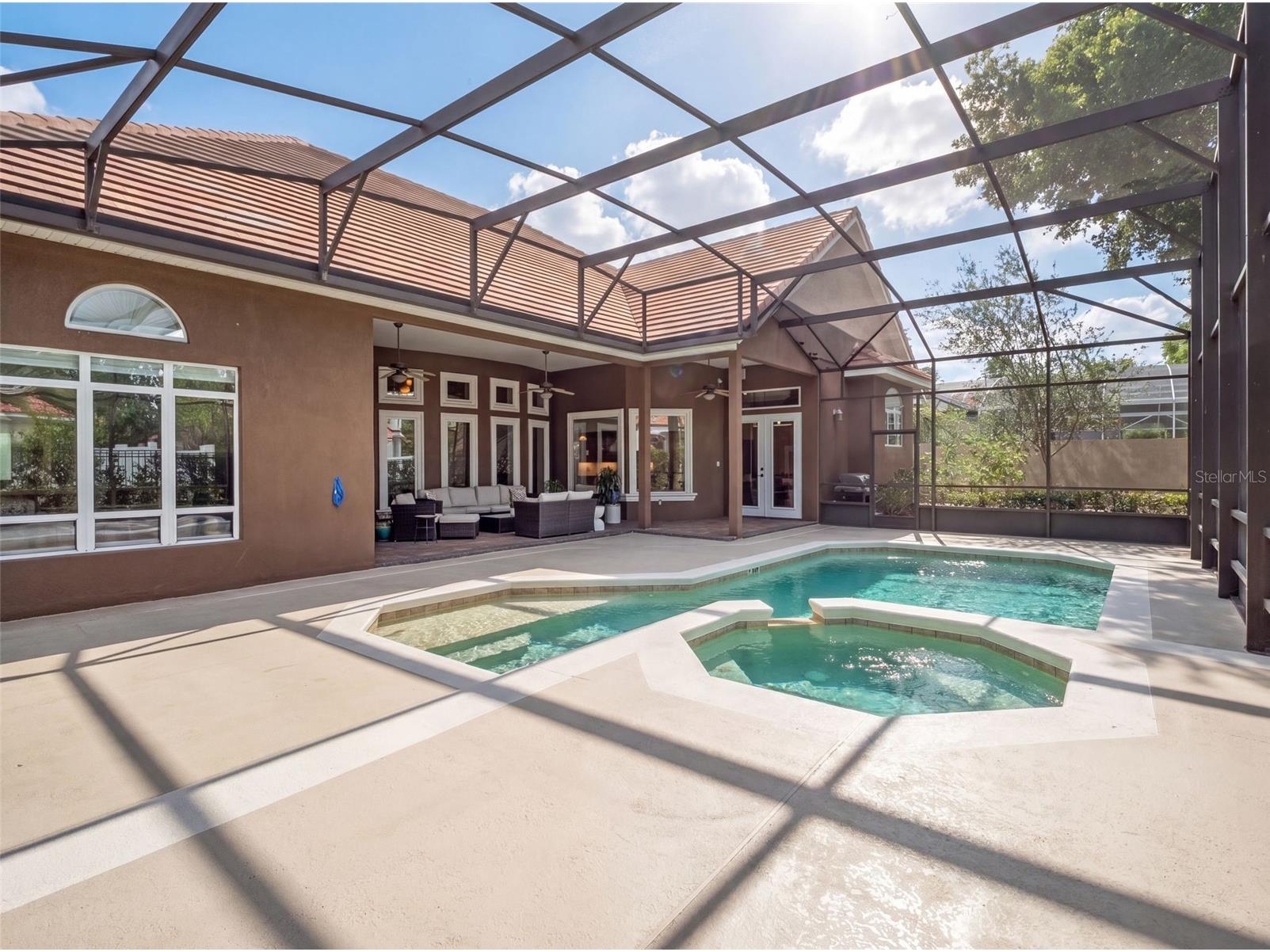 9223 Hidden Bay Lane Orlando FL 32819 - LAKE TIBET O6418910 image43