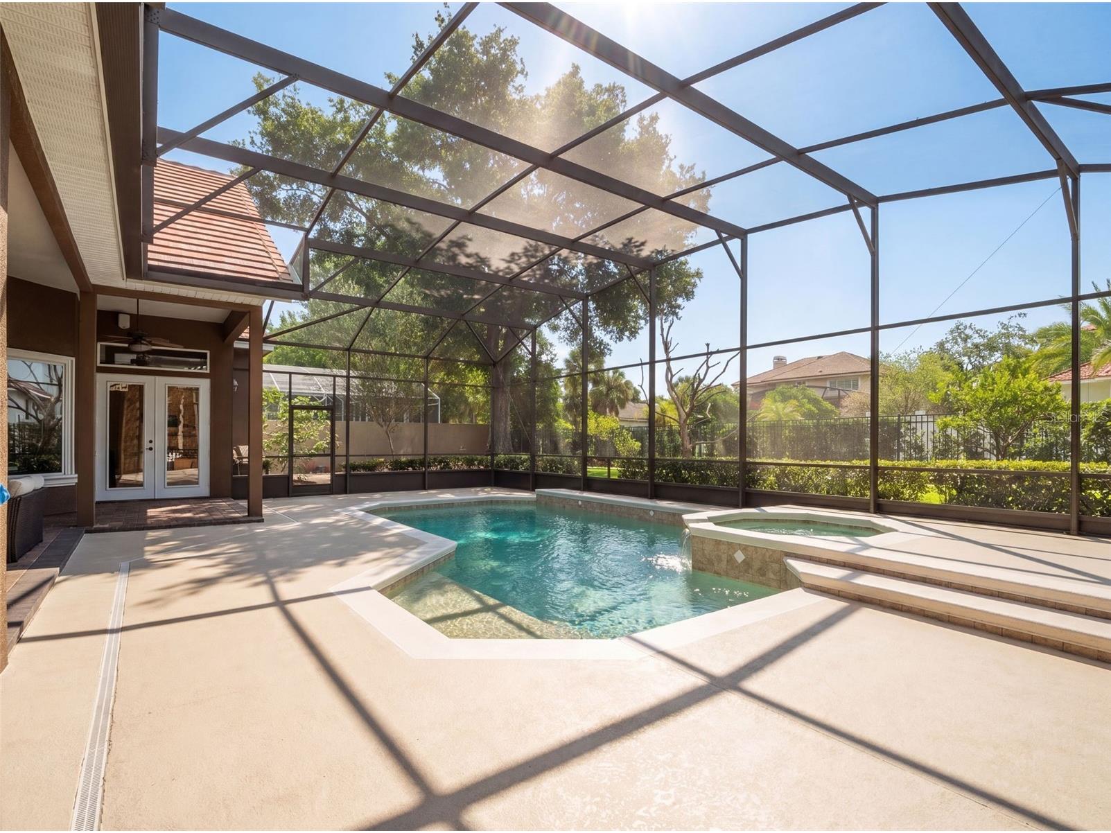 9223 Hidden Bay Lane Orlando FL 32819 - LAKE TIBET O6418910 image44