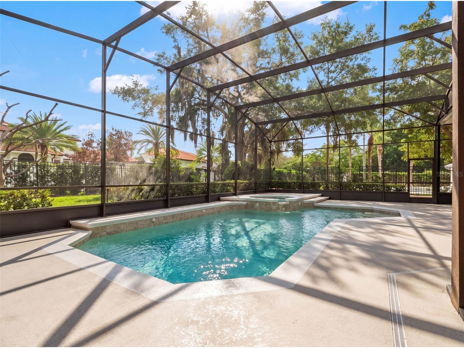 9223 Hidden Bay Lane Orlando FL 32819 - LAKE TIBET O6418910 image45