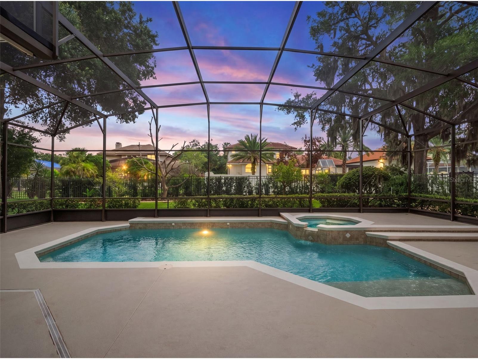 9223 Hidden Bay Lane Orlando FL 32819 - LAKE TIBET O6418910 image46