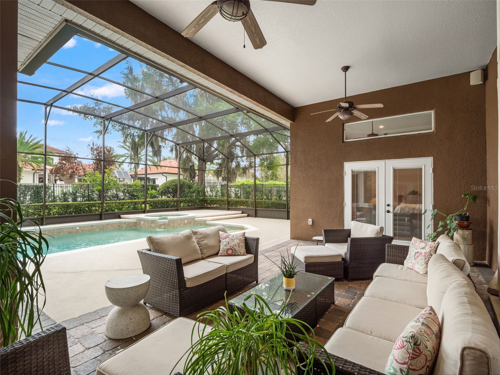 9223 Hidden Bay Lane Orlando FL 32819 - LAKE TIBET O6418910 image47