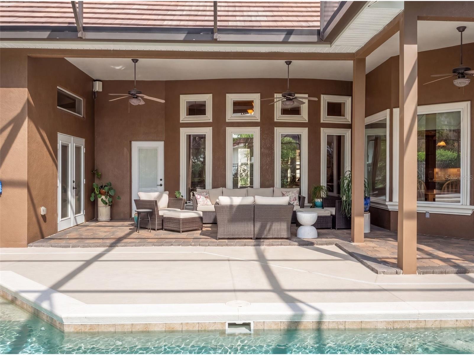 9223 Hidden Bay Lane Orlando FL 32819 - LAKE TIBET O6418910 image48