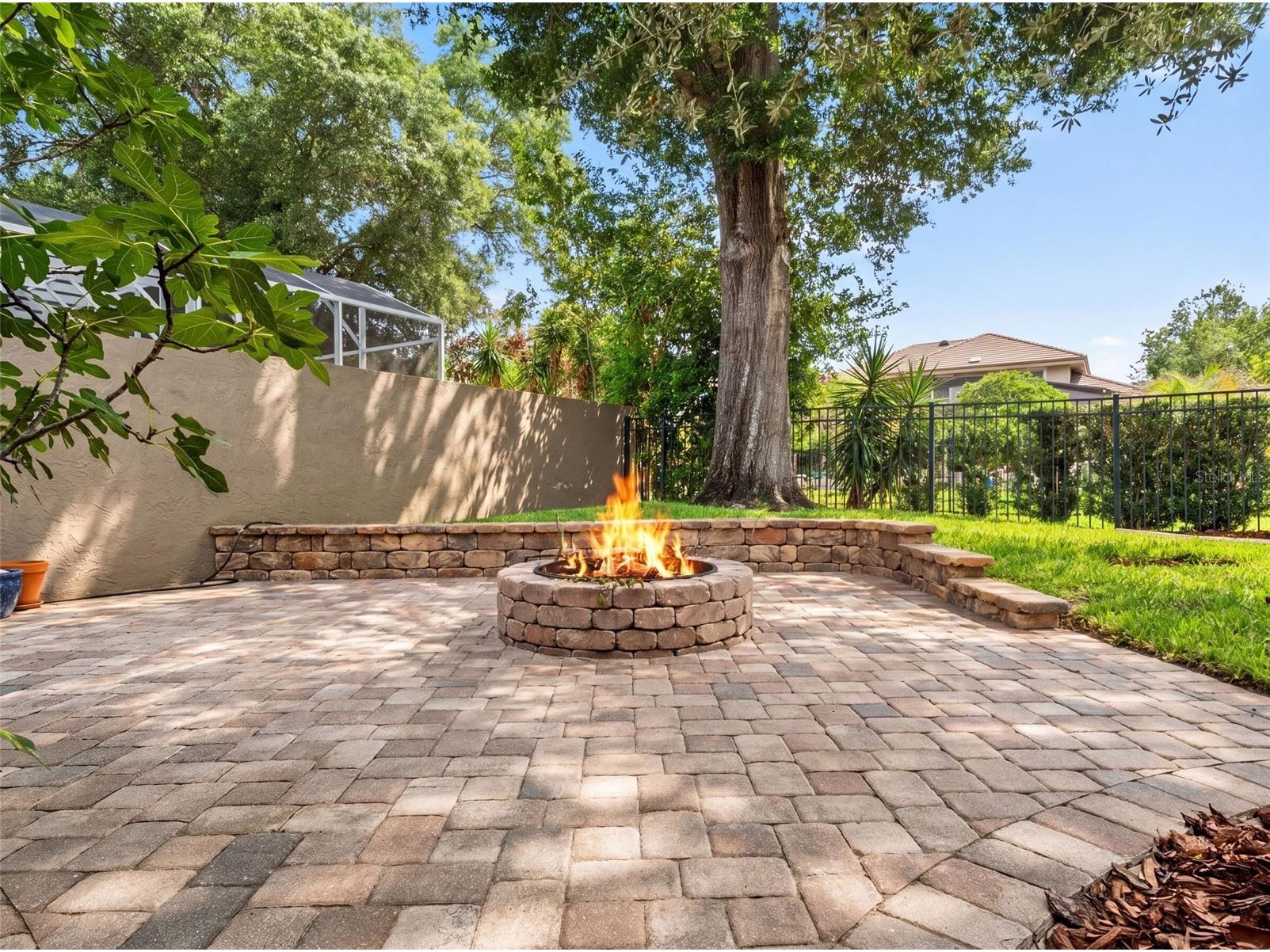 9223 Hidden Bay Lane Orlando FL 32819 - LAKE TIBET O6418910 image49