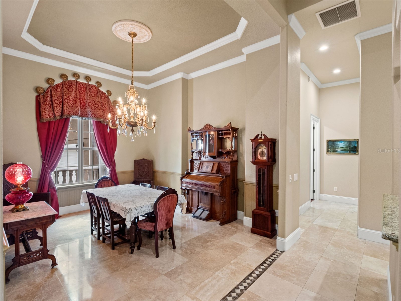 9223 Hidden Bay Lane Orlando FL 32819 - LAKE TIBET O6418910 image5