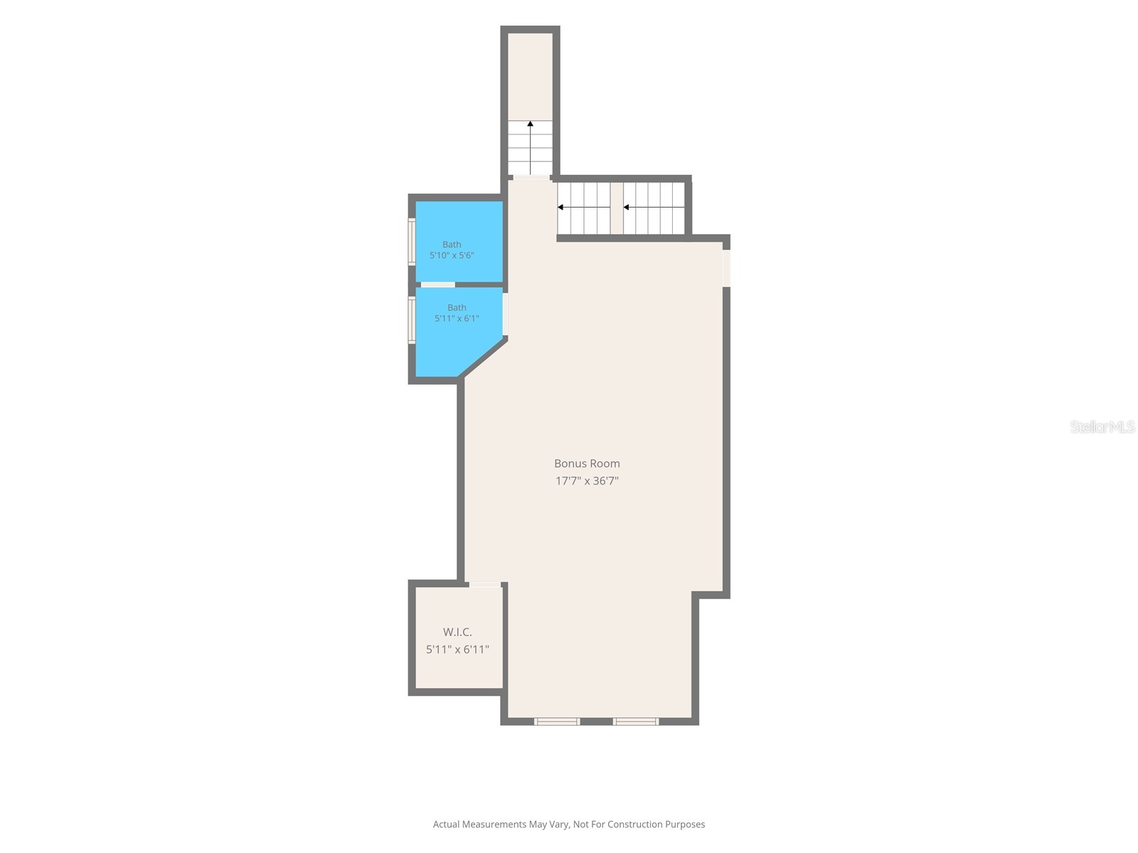 9223 Hidden Bay Lane Orlando FL 32819 - LAKE TIBET O6418910 image51